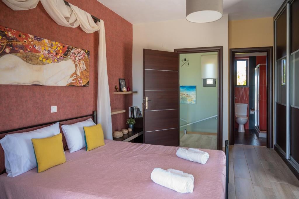 Preveza The Diamond of Epirus